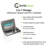 Jewelry Cleaner +