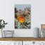 «Cactus Flowers Nature Wilderness» sur-99543417