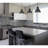 Arria 1 - Light Single Pendant-22842153