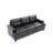 Gilmore Upholstered 79'' Sofa-1659665823