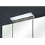 Quickset 341 Bathroom Cabinet-33705571