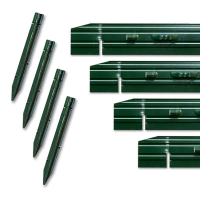 CLEANLINE  (120'/Box) -