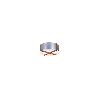 Plura Flush Mount