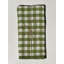 Serviette Alessandro-95979773