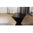 Acrylic Side Table-1932344293