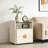 Side Cabinet