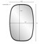 Miroir