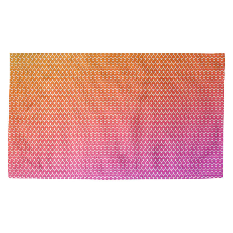 Avicia Geometric Indoor Rug, Rectangle 2'2" x 3'4"
