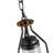 Chamblis 3 - Light Pendant