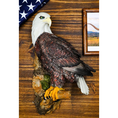 Duanesburg Animals Figurines & Sculptures