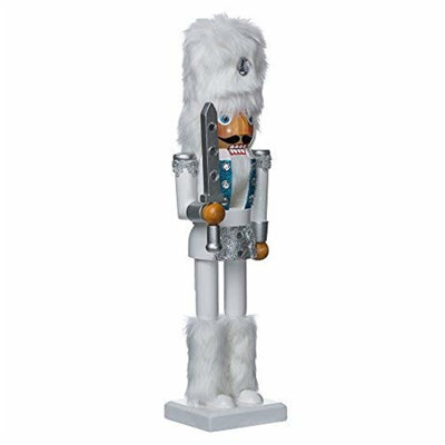 Nutcracker
