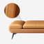 Banc rembourré-223590664