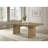 Acosta Extension Dining Table