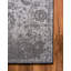 Tapis oriental Singleton-824514094-879785738