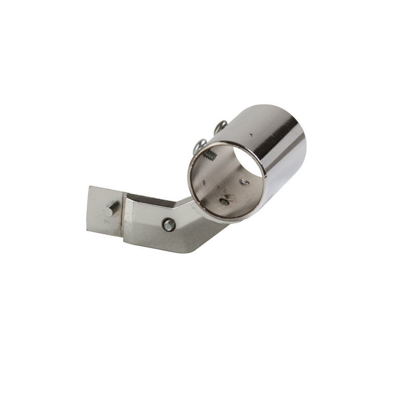 Snap-on Center Socket