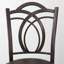 Tabouret Lockridge-41695066