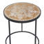 Tables gigognes Albie-55239344-55239338