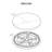 Basket Strainer-98580408