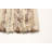 Sienna Brown Rug 5'2" x 7'6"
