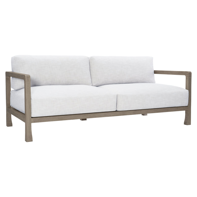 Tanah 80" Sofa