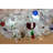 Murana Chandelier-94834961-94834969-131113446
