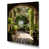 Wrapped Canvas
