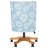 Wildon Home® Bonavista Fabric Task Chair