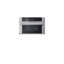 30"W. Electric Combi-Speed Oven-306820906