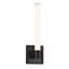 Rona 1 - Light LED Wallchiere-64112727