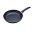 KitchenCraft 2-Piece Non-Stick Frying Pan Set