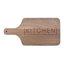 Kitchen Memories Made Here Cutting Board