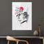 Boze Wall Decor