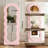 Irregular Wavy Full Length Mirror-1882382336-1882382343