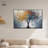Butterfly Dream Tree I Canvas Colorful Tree Art by Art Remedy-107779195-107779205