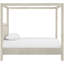 Lit tapissier Salina-1485888602-1485888597