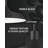 Kaenel Steel Wall Light-224662012
