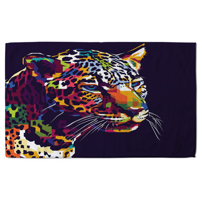 Dormeus Midweight Bath Towel