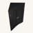 Naziya Freestanding Bathroom Cabinet-666532086
