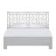 Chippendale Standard Bed-71023361-116498565