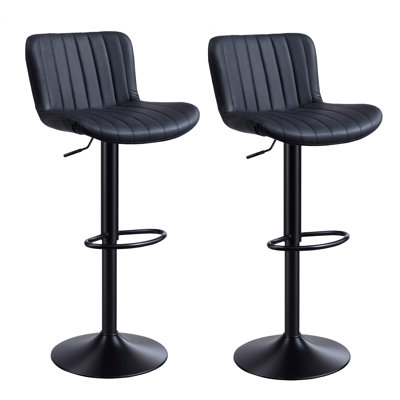 High Chair