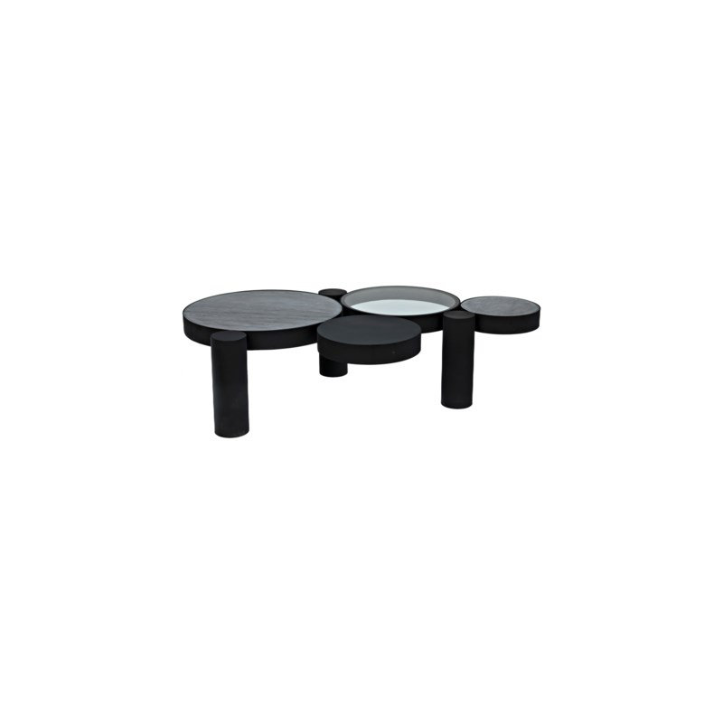 Trypo Coffee Table