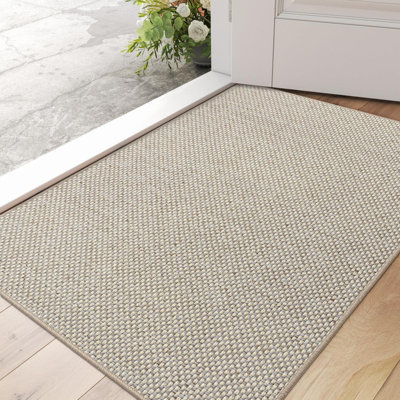 Bath Mat