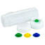 EZ Kleen Dressing Bottle-71883605