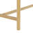 Kaplan Writing Desk-1641205555
