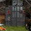 Cat Cage-513349780