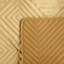 Garan Polyester Geometric Shapes Bedspread-130554713-130554717