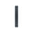 " Pink Abstract Cityscape " Painting Print-1970397021-1940621398-1940621395