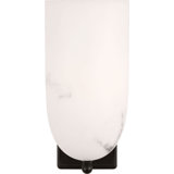 Savina 12 Sconce