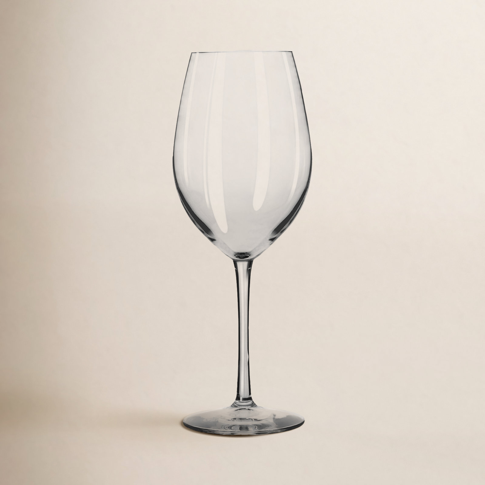 Anelija Wine Glass, 17 oz