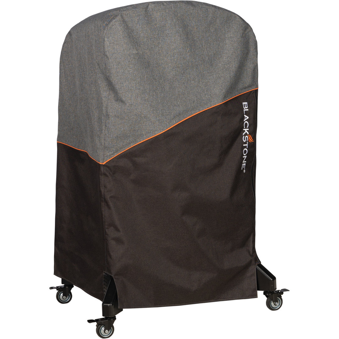 Blackstone Pizza Oven On Stand Cover Blackstone